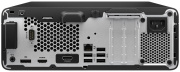 фото Компьютер HP PRO SFF 400 G9 SFF