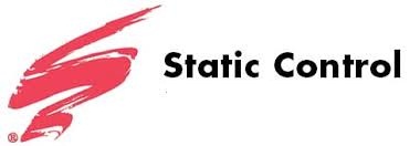 

Тонер Static Control X6600-125B-YOS Xerox Phaser 6600/WC6605 Yellow 125 г/фл., X6600-125B-YOS