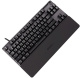 фото Клавиатура  SteelSeries Apex Pro TKL (2023) в Казани