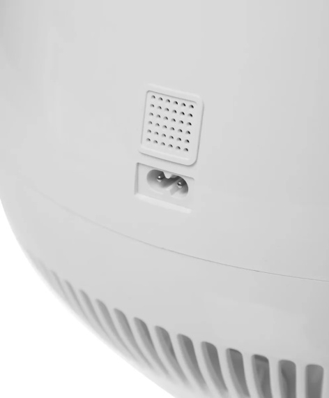 фото Мойка воздуха  Royal Clima BIANCO в Уфе