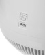 фото Мойка воздуха  Royal Clima BIANCO в Уфе