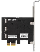 фото Контроллер Exegate EXE-516