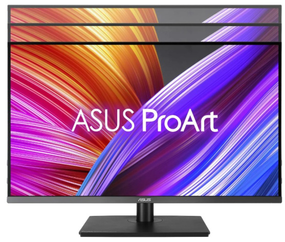фото Монитор 32" ASUS ProArt PA32UCR-K в Красноярске