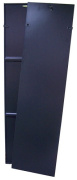 фото Панель TWT TWT-CBB-SP-42U-6-PP