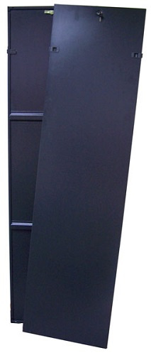 фото Панель боковая TWT TWT-CBB-SP-47U-6-PP в Уфе