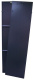 фото Панель боковая TWT TWT-CBB-SP-47U-6-PP в Уфе
