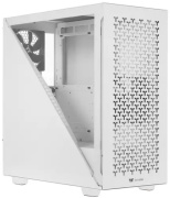 фото Корпус Thermaltake Divider 300 TG Air Snow