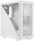 фото Корпус ATX Thermaltake Divider 300 TG Air Snow в Перми