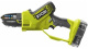 фото Пила цепная Ryobi RY18PSX10A-120 в Воронеже