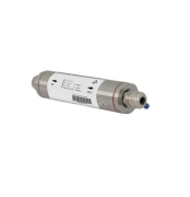 фото Устройство NST NS-LP-1GP/2W