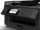 фото МФУ  Epson WorkForce WF-7710DWF