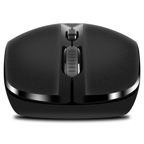 фото Мышь Wireless Sven RX-260W в Перми
