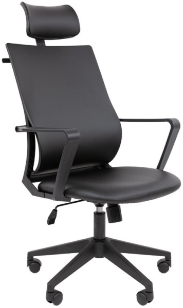 фото Кресло офисное Chairman 545 в Уфе