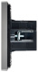 фото Розетка USB  IEK FP-U21-D31-K46 в Казани