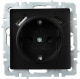 фото Розетка  IEK BR-R14-16-U22-018-K02 в Уфе