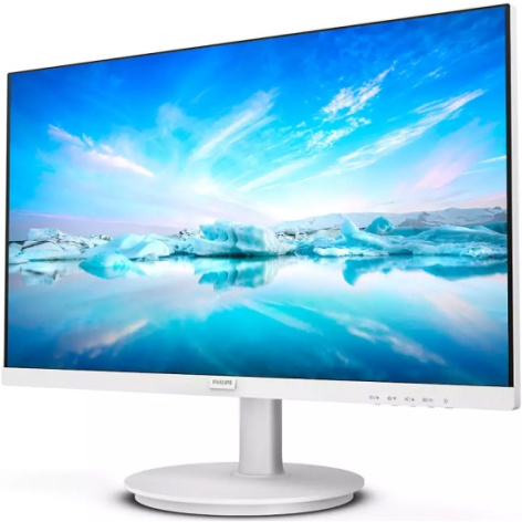 фото Монитор 23,8" Philips 241V8AW/01 в Красноярске