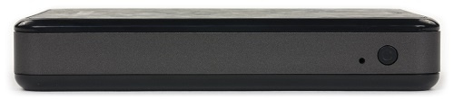 фото Внешний корпус для HDD SATA 2.5” Zalman ZM-WE450