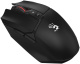 фото Мышь Wireless A4Tech Bloody R36 Ultra в Екатеринбурге