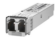 фото Модуль Wi-Tek WI-SFP21L-550-I