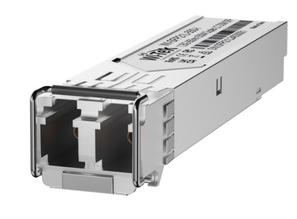 фото Модуль SFP Wi-Tek WI-SFP21L-550-I в Уфе