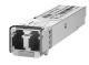 фото Модуль SFP Wi-Tek WI-SFP21L-550-I в Уфе