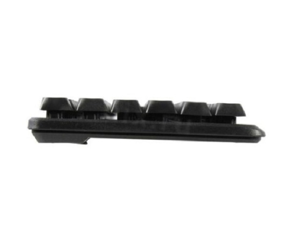 фото Клавиатура и мышь Wireless Defender Milan C-992 в Уфе