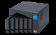 фото Сетевой накопитель  QNAP TVS-672XT-i3-8G в Уфе