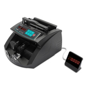 фото Счетчик банкнот Mertech C-3000