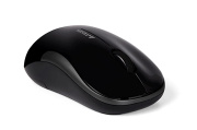 фото Мышь A4Tech G3-300NS