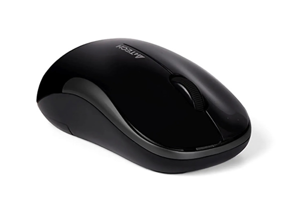 фото Мышь Wireless A4Tech G3-300NS в Уфе