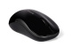 фото Мышь Wireless A4Tech G3-300NS в Уфе