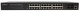 фото Коммутатор управляемый OSNOVO SW-24G4SF-L2 в Перми