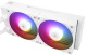 фото Система охлаждения жидкостная Thermalright Grand Vision 240 White ARGB в Санкт-Петербургe