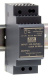 фото Преобразователь AC-DC сетевой Mean Well HDR-30-24 в Уфе