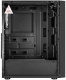 фото Корпус ATX Exegate EVO-9211-600NPX в Санкт-Петербургe