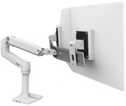 фото Кронштейн Ergotron 45-489-216