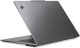фото Ноутбук  Lenovo ThinkPad X9-14 G1 AURA в Санкт-Петербургe 14 ", Core Ultra 7, 32 Гб RAM, 1 Тб SSD, Arc graphics 140V, Серый