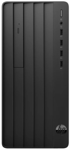 фото Компьютер  Hewlett-Packard Pro 290 G9 в Красноярске