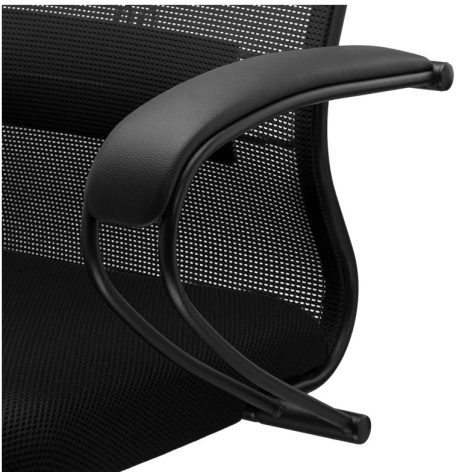 фото Кресло офисное Metta ErgoLife Set 11 в Красноярске