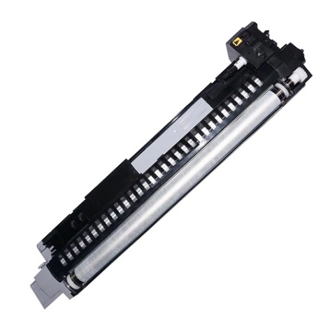 фото Блок проявки  Kyocera DV-6115 в Перми