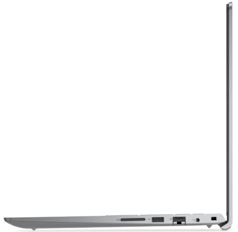 фото Ноутбук  Dell Vostro 3530-80GG9 в Екатеринбурге 15.6 ", Core i3, 8 Гб RAM, 512 Гб SSD, UHD Graphics, Серый
