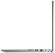фото Ноутбук  Dell Vostro 3530-80GG9 в Екатеринбурге 15.6 ", Core i3, 8 Гб RAM, 512 Гб SSD, UHD Graphics, Серый