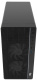 фото Системный блок iRu Game 510H6SEA Intel Core i5, 16 ГБ, 512 Гб, nVidia GeForce RTX 4060,  ОС Не установлена