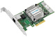 фото Сетевой адаптер  LR-LINK LRES1060PT-RJ45 в Воронеже