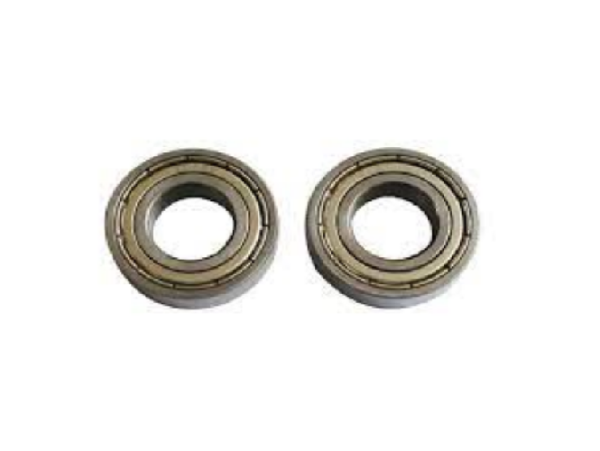 фото Запчасть  CET CET1304 в Красноярске