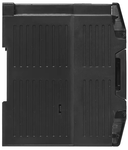 

Модуль дискретного ввода/вывода EKF REMF-D-8X8Y-R REMF 8/8 PRO-Logic, REMF-D-8X8Y-R