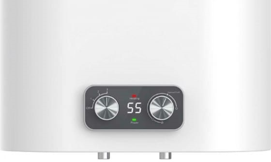 фото Водонагреватель  Philips AWH1616/51(50YB) в Красноярске