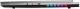фото Ноутбук  Lenovo Legion 7 16IAX7 16 ", Core i9, 32 Гб RAM, 2 Тб SSD, GeForce RTX 3080 Ti, Серый