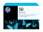 фото Картридж HP CM995A