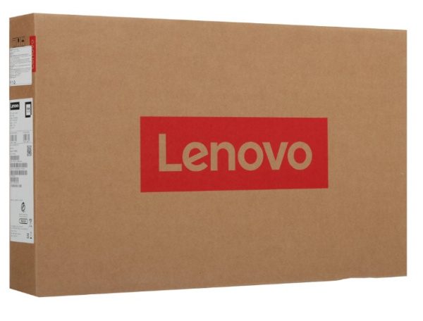 фото Ноутбук  Lenovo V15 G5 IRL в Воронеже 15.6 ", Core i5, 16 Гб RAM, 512 Гб SSD, UHD Graphics, Черный
